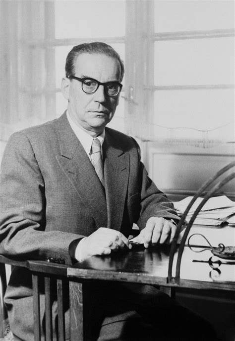 Ivo Andrić
